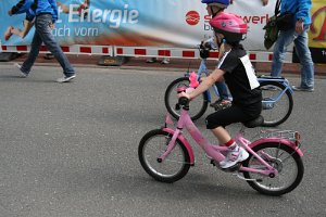 Kleiner Preis von Buchholz 753